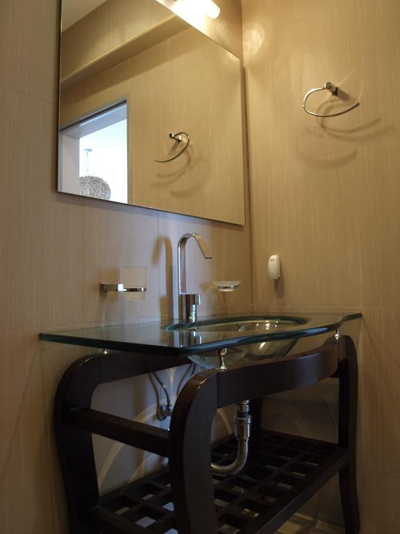 Apartments In Villa Rouge Sosopol Zimmer foto
