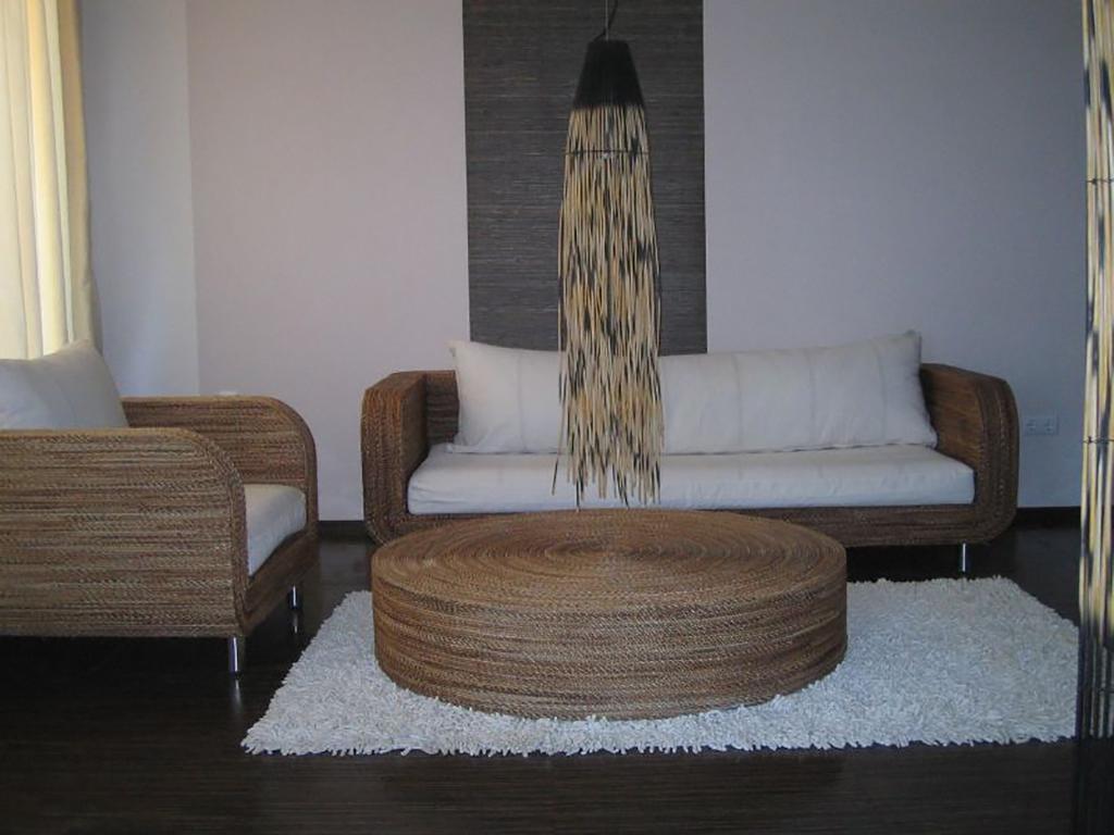 Apartments In Villa Rouge Sosopol Zimmer foto